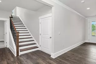 345 Kenworthy Ct, Irmo, SC 29063 - Photo 2