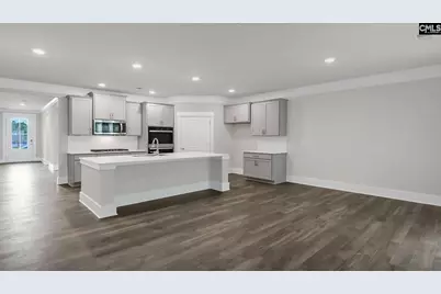 345 Kenworthy Court, Irmo, SC 29063 - Photo 12