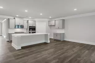 345 Kenworthy Ct, Irmo, SC 29063 - Photo 12