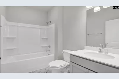 345 Kenworthy Court, Irmo, SC 29063 - Photo 8