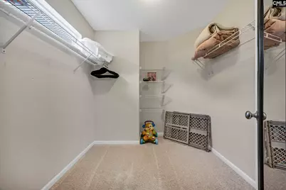 25 Heatherlaurel Court, Columbia, SC 29223 - Photo 18
