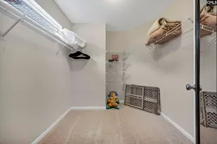 25 Heather Laurel Ct, Columbia, SC 29223 - Photo 18