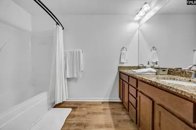 25 Heatherlaurel Court, Columbia, SC 29223 - Photo 20