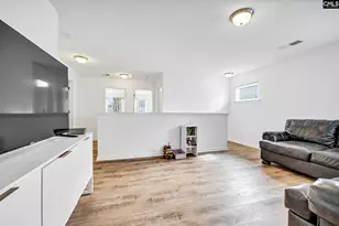 25 Heather Laurel Ct, Columbia, SC 29223 - Photo 16