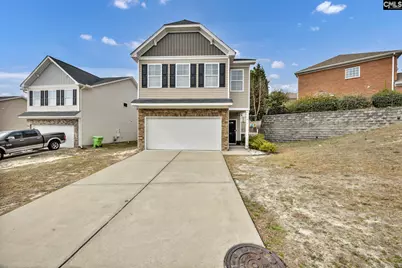 25 Heatherlaurel Court, Columbia, SC 29223 - Photo 2