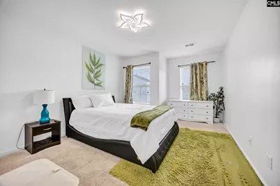 25 Heatherlaurel Court, Columbia, SC 29223 - Photo 22