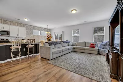 25 Heatherlaurel Court, Columbia, SC 29223 - Photo 4