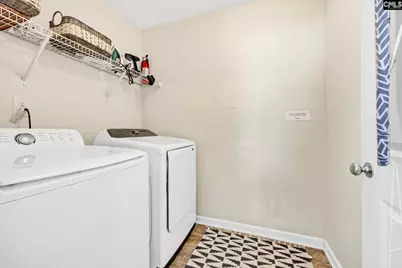 25 Heatherlaurel Court, Columbia, SC 29223 - Photo 26