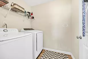 25 Heather Laurel Ct, Columbia, SC 29223 - Photo 26