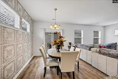 25 Heatherlaurel Court, Columbia, SC 29223 - Photo 10
