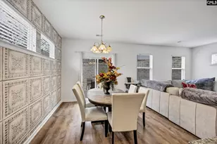 25 Heather Laurel Ct, Columbia, SC 29223 - Photo 10