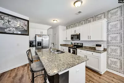 25 Heatherlaurel Court, Columbia, SC 29223 - Photo 12