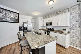 25 Heather Laurel Ct, Columbia, SC 29223 - Photo 12