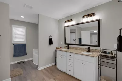 652 Rose Quartz Lane, Lexington, SC 29073 - Photo 30