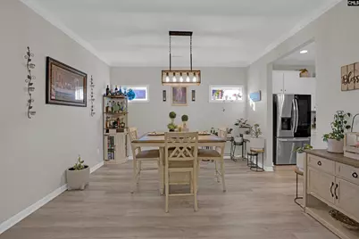 652 Rose Quartz Lane, Lexington, SC 29073 - Photo 10