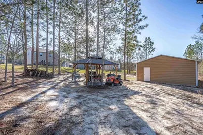 652 Rose Quartz Lane, Lexington, SC 29073 - Photo 48