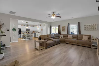 652 Rose Quartz Lane, Lexington, SC 29073 - Photo 18