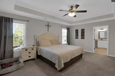 652 Rose Quartz Lane, Lexington, SC 29073 - Photo 26