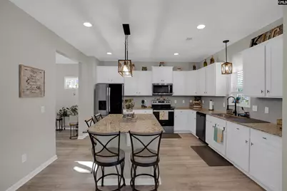 652 Rose Quartz Lane, Lexington, SC 29073 - Photo 14