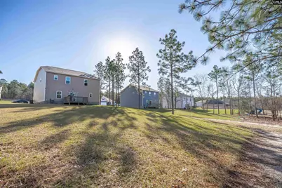 652 Rose Quartz Lane, Lexington, SC 29073 - Photo 50