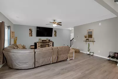 652 Rose Quartz Lane, Lexington, SC 29073 - Photo 16