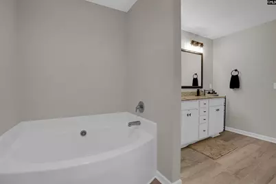 652 Rose Quartz Lane, Lexington, SC 29073 - Photo 32