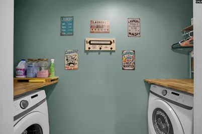 652 Rose Quartz Lane, Lexington, SC 29073 - Photo 36