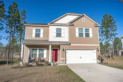 652 Rose Quartz Lane, Lexington, SC 29073 - Photo 1