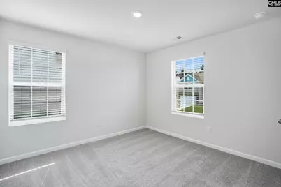 274 Hazel Rain Road, Gaston, SC 29053 - Photo 22