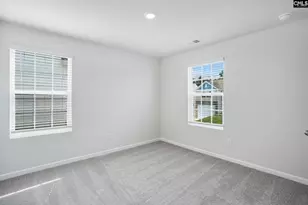 274 Hazel Rain Rd, Gaston, SC 29053 - Photo 22