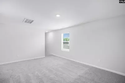 274 Hazel Rain Road, Gaston, SC 29053 - Photo 16