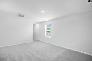 274 Hazel Rain Rd, Gaston, SC 29053 - Photo 16