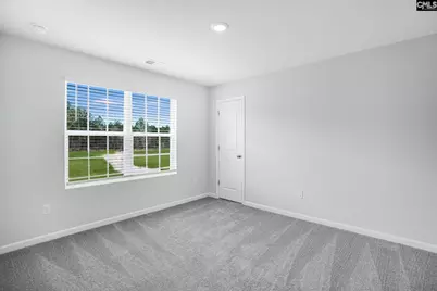 274 Hazel Rain Road, Gaston, SC 29053 - Photo 18