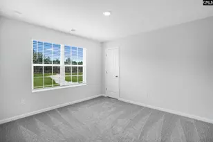 274 Hazel Rain Rd, Gaston, SC 29053 - Photo 18