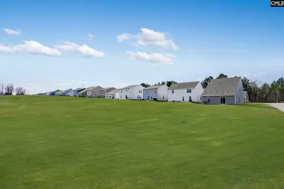 274 Hazel Rain Road, Gaston, SC 29053 - Photo 24