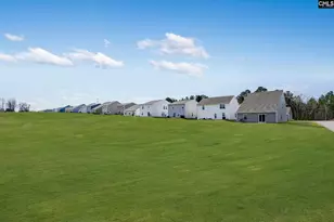 274 Hazel Rain Rd, Gaston, SC 29053 - Photo 24