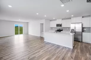 274 Hazel Rain Rd, Gaston, SC 29053 - Photo 10