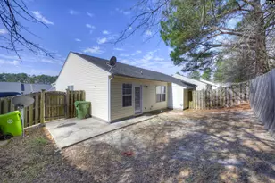 226 Windsor Village Dr, Columbia, SC 29223 - Photo 20