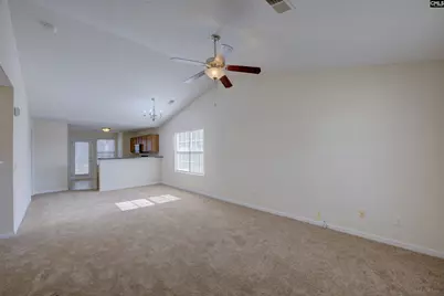 226 Windsor Village Drive, Columbia, SC 29223 - Photo 4