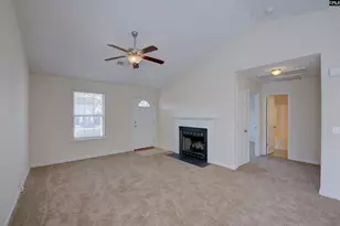 226 Windsor Village Dr, Columbia, SC 29223 - Photo 6