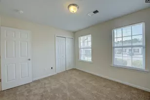 226 Windsor Village Dr, Columbia, SC 29223 - Photo 18