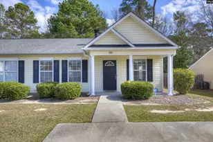 226 Windsor Village Dr, Columbia, SC 29223 - Photo 1