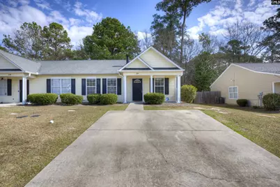 226 Windsor Village Drive, Columbia, SC 29223 - Photo 2