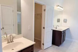 249 Knight Valley Cir, Columbia, SC 29209 - Photo 20