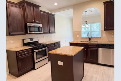 249 Knight Valley Circle, Columbia, SC 29209 - Photo 2