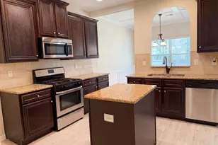 249 Knight Valley Cir, Columbia, SC 29209 - Photo 2