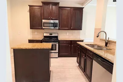 249 Knight Valley Circle, Columbia, SC 29209 - Photo 16