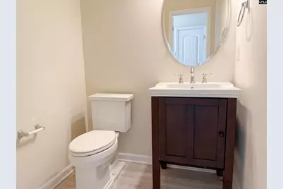 249 Knight Valley Circle, Columbia, SC 29209 - Photo 10