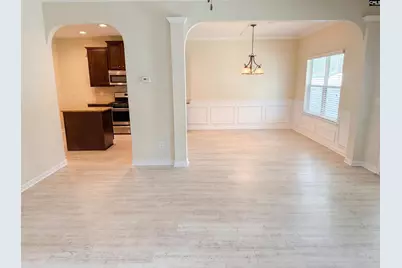 249 Knight Valley Circle, Columbia, SC 29209 - Photo 12