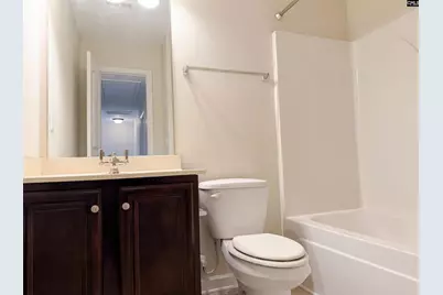 249 Knight Valley Circle, Columbia, SC 29209 - Photo 24